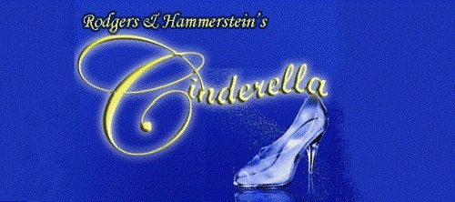 Cinderella