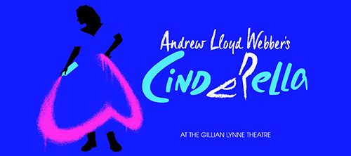 Cinderella (Lloyd Webber)