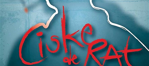 Ciske de Rat