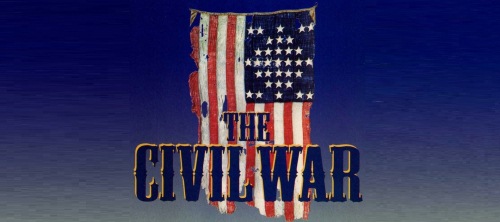 Civil War (The)