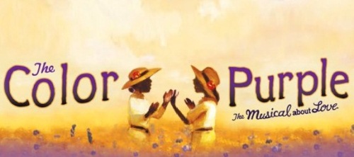 Color Purple (The)