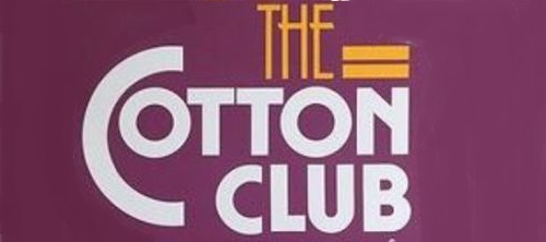 Cotton Club (The)