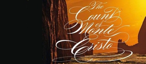 Count of Monte Cristo (The)