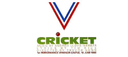 Cricket