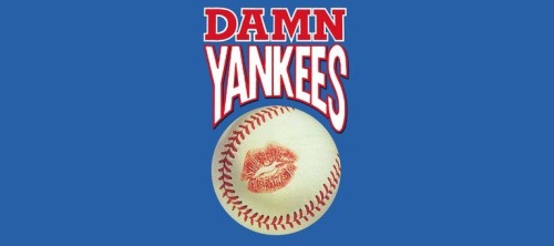 Damn Yankees