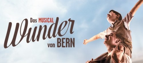Das Wunder von Bern