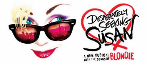 Desperately seeking Susan