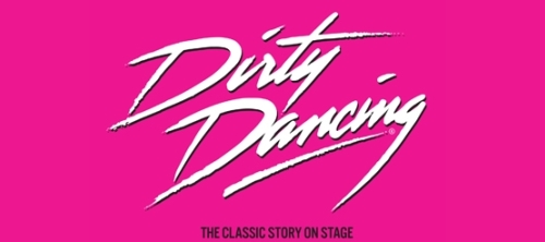 Dirty Dancing
