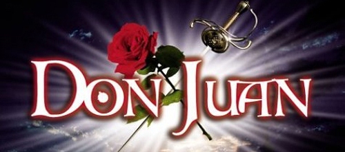 Don Juan