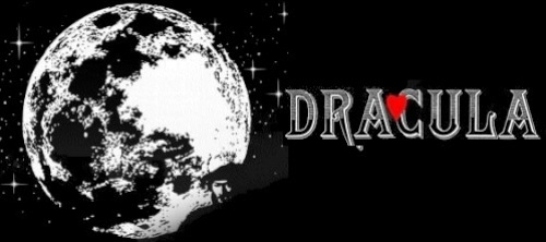 Dracula (Svoboda)