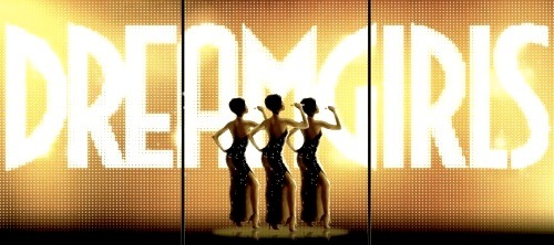 Dreamgirls