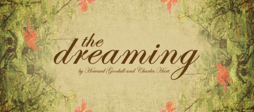 Dreaming (The)