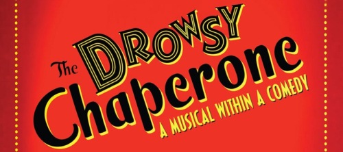 Drowsy Chaperone (The)