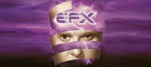 EFX