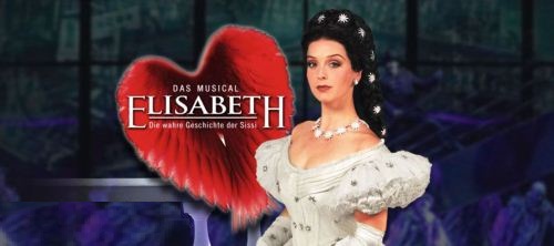 Elisabeth