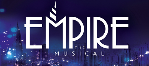Empire