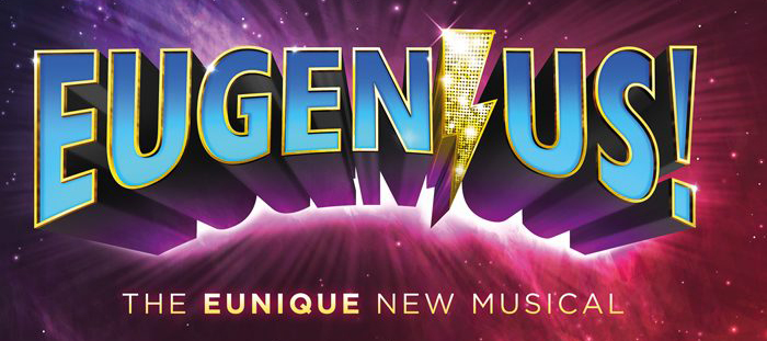 Eugenius!