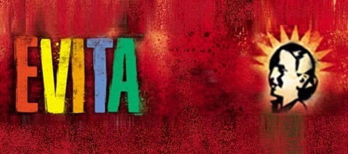 Evita