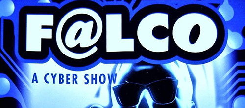 F@lco