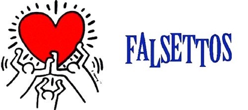 Falsettos