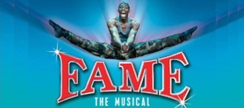 Fame