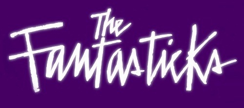 Fantasticks (The)