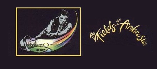 Fields of Ambrosia (The)
