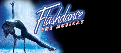 Flashdance
