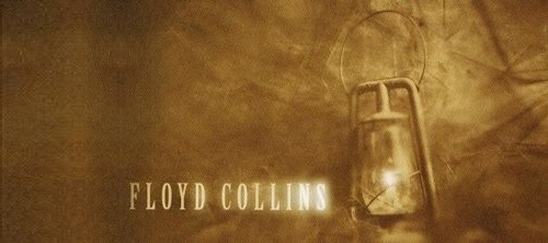 Floyd Collins