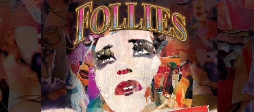 Follies