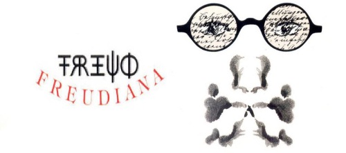 Freudiana