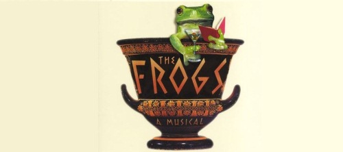 Frogs (The)