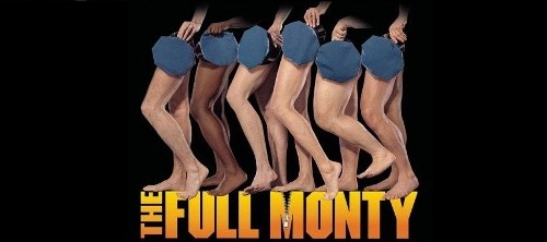 Full Monty (The)