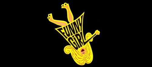 Funny Girl