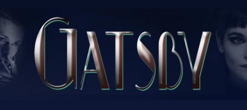 Gatsby