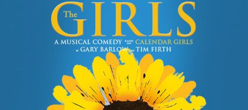 Girls (The)