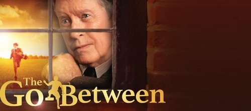 Go-Between (The)