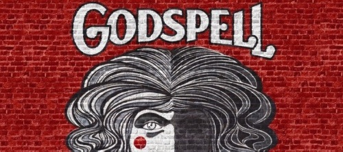 Godspell