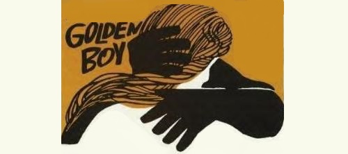 Golden Boy