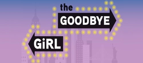 Goodbye Girl (The)