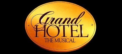 Grand Hotel