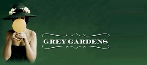 Grey Gardens