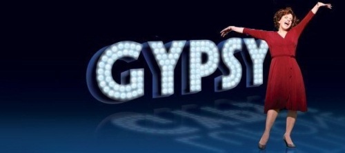 Gypsy