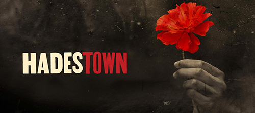 Hadestown