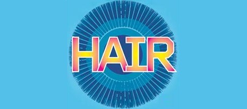 Hair