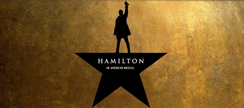 Hamilton
