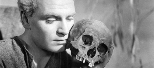 Hamlet