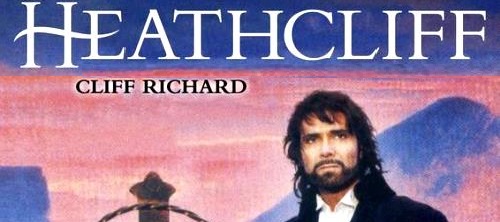 Heathcliff