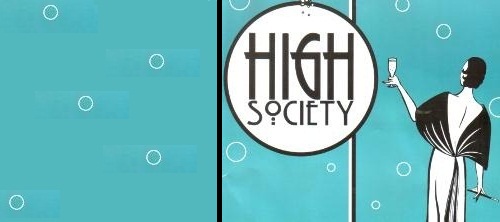 High Society