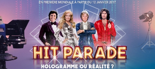 Hit-Parade